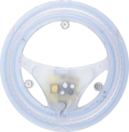 Clio Ø191Mm Retro 16W 1600Lm 840 ⎮ 5442002153 ⎮ 5442002153 ⎮ 5442002153 ⎮ 140066576