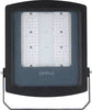 Eifel Led Projektør 90W-4K-11250Lm-100°