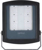 Eifel Led Projektør 90W/840 11250Lm Asym
