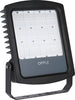 Eifel Led Projektør 160W/840 20000Lm Asy