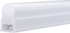 Laser 18W/840 1600Lm 1200Mm El Hvid