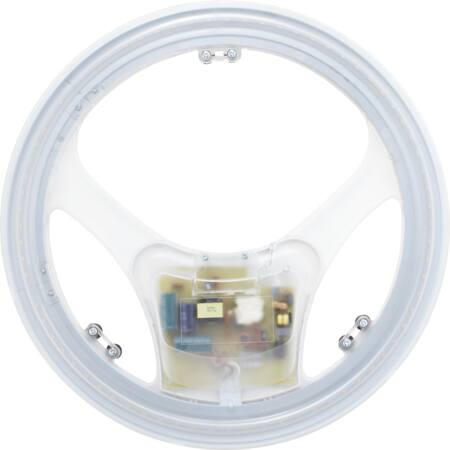 Clio Ø322Mm Retro 36W 2800Lm 840 Dim ⎮ 5442002098 ⎮ 5442002098 ⎮ 5442002098 ⎮ 140066207