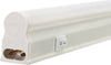 Led E T5 Batten 1200 13W S 3000K Hv