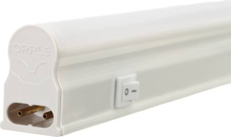 Led E T5 Batten 900 11W S 4000K Hv ⎮ 5446203097 ⎮ 5446203097 ⎮ 5446203097 ⎮ 140044075