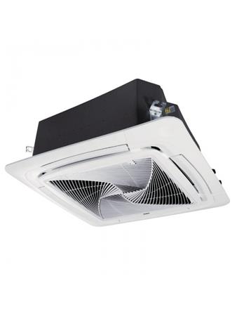 Haier Kassette Ab71S2Sr1Fa(H) ⎮ 5478003498 ⎮ 5478003498 ⎮ 5478003498 ⎮ 