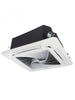 Haier Kassette Ab71S2Sr1Fa(H)