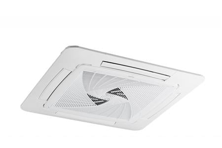 Haier Kassette Top Panel Pb-950Qb(H) ⎮ 5478003499 ⎮ 5478003499 ⎮ 5478003499 ⎮ 