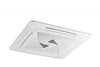 Haier Kassette Top Panel Pb-950Qb(H)