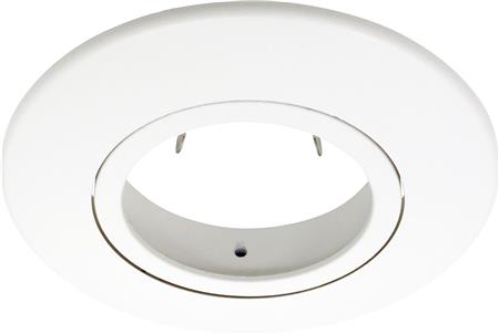 Front Quick/Uni Install G2, Mat Hvid ⎮ 5401031510 ⎮ 5401031510 ⎮ 5401031510 ⎮ 70010000
