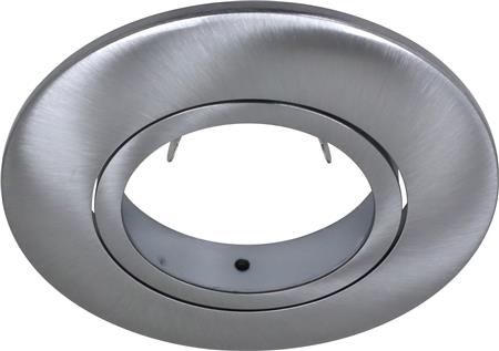 Front Quick/Uni Install G2, Bs Ude ⎮ 5401031520 ⎮ 5401031520 ⎮ 5401031520 ⎮ 70920000