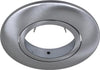 Front Quick/Uni Install G2, Bs Ude