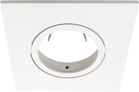 Front Quick/Uni Install G2, Mat Hvid ⎮ 5401031504 ⎮ 5401031504 ⎮ 5401031504 ⎮ 70030000