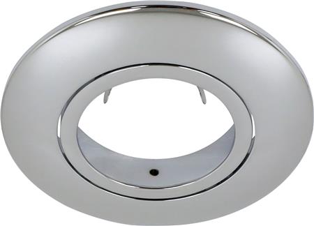 Front Quick/Uni Install G2, Krom ⎮ 5401031505 ⎮ 5401031505 ⎮ 5401031505 ⎮ 70070000