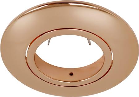 Front Quick/Uni Install G2, Kobber ⎮ 5401031519 ⎮ 5401031519 ⎮ 5401031519 ⎮ 70080000
