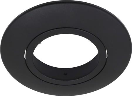 Front Quick/Uni Install G2, Mat Sort ⎮ 5401031517 ⎮ 5401031517 ⎮ 5401031517 ⎮ 70090000