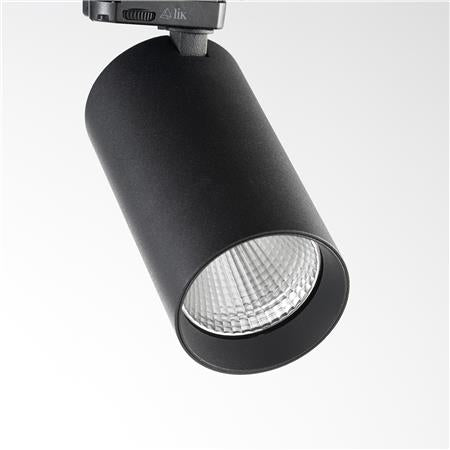 Turno 27W 2842Lm 940 40° Da So 3F - Billigelogvvs.dk - Solar Light