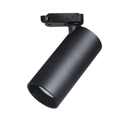 Turno Gu10 Max 50W So 1F ⎮ 5401016121 ⎮ 5401016121 ⎮ 5401016121 ⎮ 7011221853