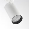 Turno 21W 1875Lm 930 40° Hv 3F
