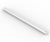 Bench 16W 1760Lm Cct L1190 Hv