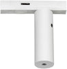 Zip 230V Adapter For Pendel Mat-Hvid