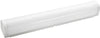 Prelude 16W Led Hvid