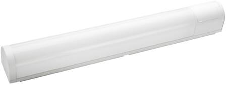 Prelude 16W Led Hvid M/Stik ⎮ 7021981113469 ⎮ 5443628510 ⎮ 5443628510 ⎮ 