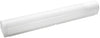 Prelude 16W Led Hvid M/Stik