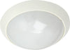 Enøk Led Hv 10W Sensor Wireless 3000K