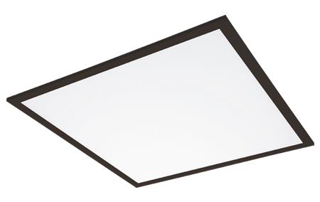 Sense Pro 600X600 4K Sort ⎮ 5401035036 ⎮ 5401035036 ⎮ 5401035036 ⎮ 212679