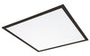 Sense Pro 600X600 4K Sort