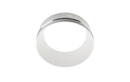 Tube Micro Baffel Hvid Ø39Mm ⎮ 7021983206800 ⎮ 5442708240 ⎮ 5442708240 ⎮ 320680