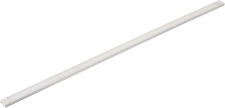 Slimline 570Mm 4,8W Led 3000K ⎮ 7021983912046 ⎮ 5443628293 ⎮ 5443628293 ⎮ 