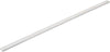 Slimline 570Mm 4,8W Led 3000K