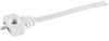 Slimline Kabel 3000Mm ( Female )