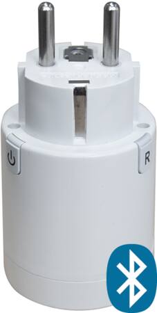 Leddim Smart Plug ⎮ 7021988203408 ⎮ 5457101340 ⎮ 5457101340 ⎮ 