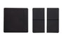 Smart Switch Dk Ii Sæt Antracit