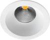 Junistar Soft 9W Led 2700K Mathvid