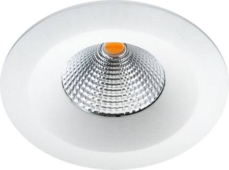 Uniled Isosafe Dtw Hvid 6W ⎮ 7021989042112 ⎮ 5442606533 ⎮ 5442606533 ⎮ 