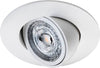 Jupiter Tek Isosafe Hvid 3W Led 2700