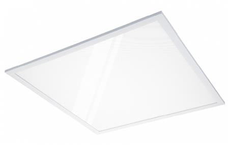 Sense Clean Prism 5000Lm 4K Ra90 ⎮ 5401048654 ⎮ 5401048654 ⎮ 5401048654 ⎮ 
