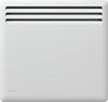 El-Varmepanel Nfk4N 02 250W 230V