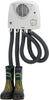 Skotørre St 12 T 300W