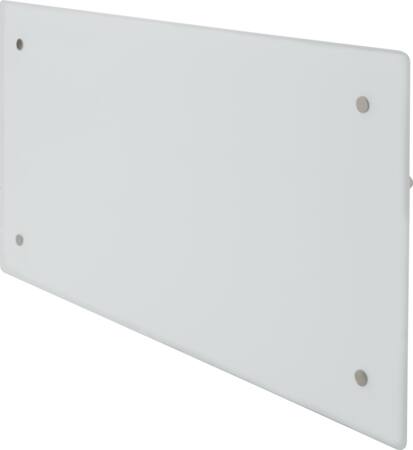 Varmepanel Clea H 10 Kwt Hvid 230V ⎮ 1478001766 ⎮ 1478001766 ⎮ 1478001766 ⎮ 810044