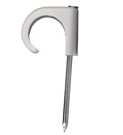 Clips 14-20 2.0X45/28 Grå ⎮ 7332418016643 ⎮ 940000561 ⎮ 9139112637 ⎮ 2240120