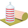 Prolit Lm Pa 030/1000/08000 1St/Rol