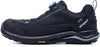 Grisport Gore-Tex Sko M/Boa 44 44
