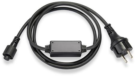 Chrissline Pro Led Startkabel 1,5M ⎮ 5401006289 ⎮ 5401006289 ⎮ 5401006289 ⎮ 704812