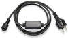 Chrissline Pro Led Startkabel 1,5M