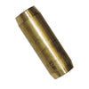Muffe Ks58, 5/8