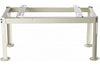 Jordstativ Gs380 H=35-40 Cm 200Kg